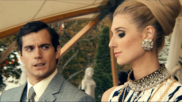 cavill-debicki-man-from-uncle