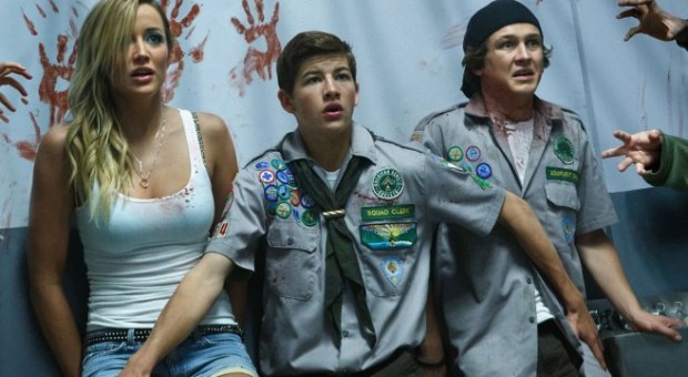 scouts-guide-657x360