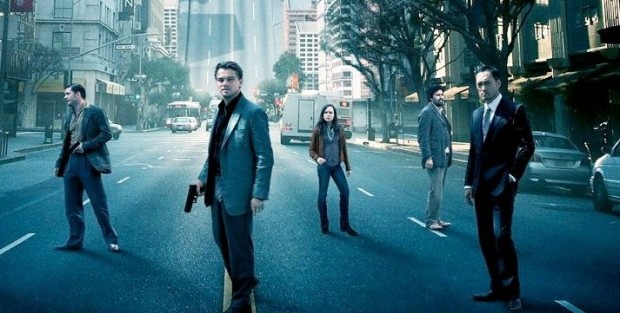 inception_poster031-e1273386966590