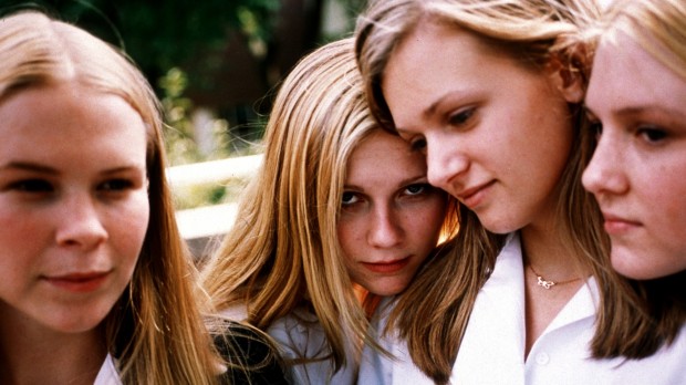 the-virgin-suicides