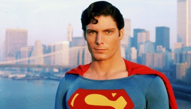 Superman-The-Movie-superman-the-movie-20185714-930-628