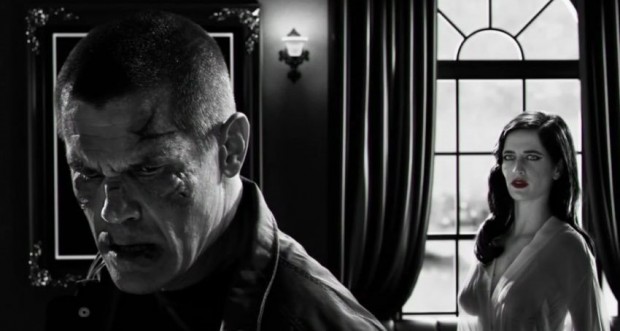 Sin-City-A-Dame-to-Kill-For-Dwight-and-Ava-850x560