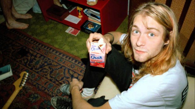 Kurt-Cobain-Montage-of-Heck
