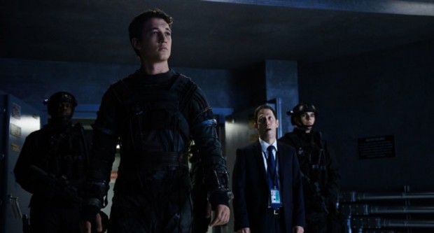 Miles-Teller-as-Reed-Richards-in-Fantastic-Four