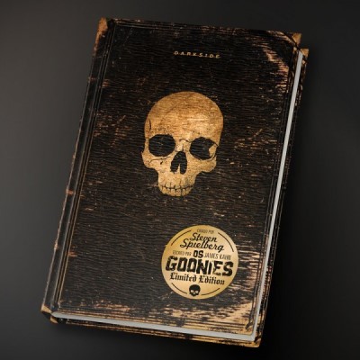 Editora-Darkside-Books-Os-Goonies-Edição-Limitada-James-Kahn-img02