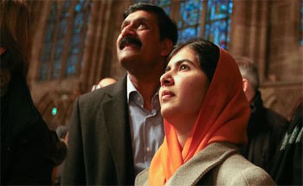 Malala-Yousafzai-is-starring-in-a-new-documentary-about-her-life