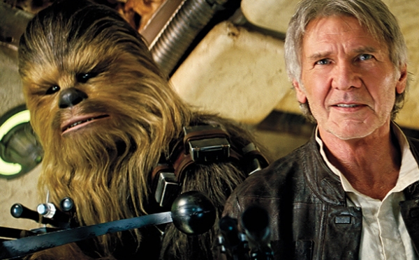 han-solo-and-chewy-from-star-wars-the-force-awakens