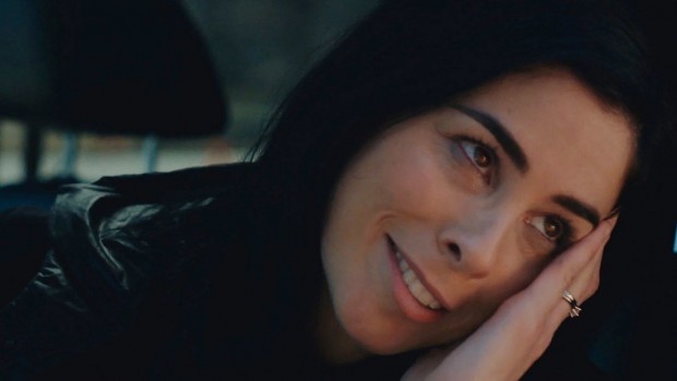 sarah-silverman-takes-on-drama-in-i-smile-back-seemingly-great-actually-horrible-603830