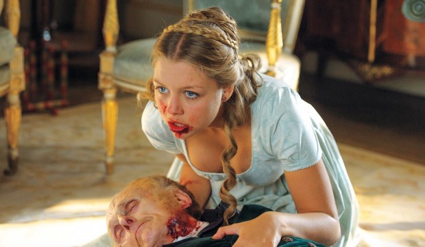 pride-and-prejudice-and-zombies-official-still-movie-1042099053