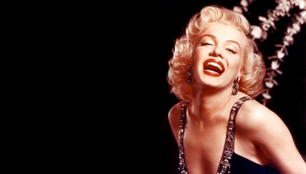 Wallpaper-Marilyn-Monroe-4