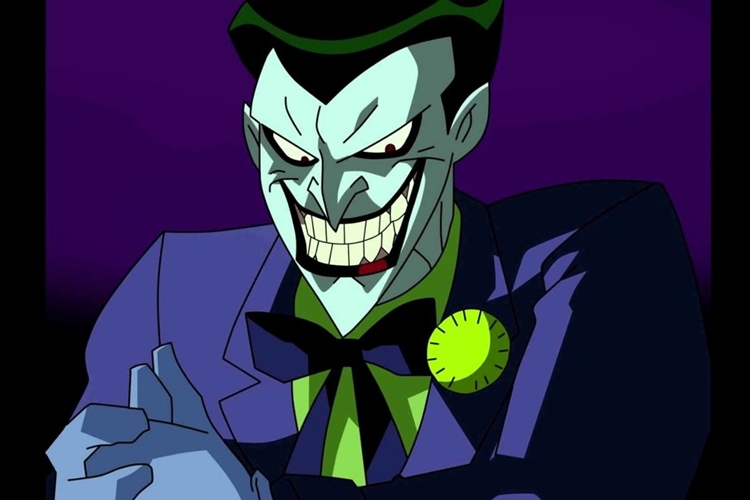 Especial: O Legado do Coringa - Coisa de Cinéfilo