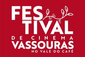 Festival de Cinema de Vassouras