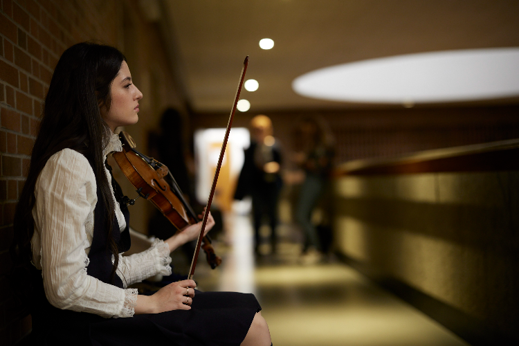 14º Olhar de Cinema