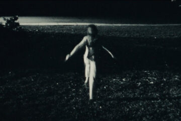 A Hora do Mal (2025)