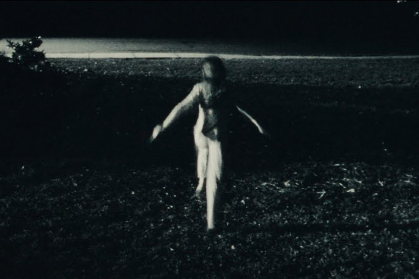 A Hora do Mal (2025)