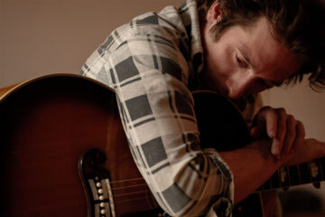 Springsteen: Salve-me do Desconhecido (2025)