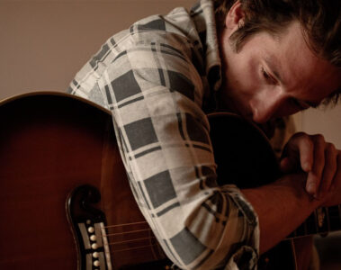 Springsteen: Salve-me do Desconhecido (2025)