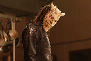 Telefone Preto 2 (2025)